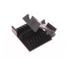 1PC Clipper Guard Trimmer Attachment Guarding Comb Guide Remove Hair Split Ends Salon Hairdresser Tool view 1