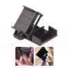 1PC Clipper Guard Trimmer Attachment Guarding Comb Guide Remove Hair Split Ends Salon Hairdresser Tool view 2