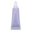 glow mini apple retinol eye cream | wrinkleimprovement | rich ointmenttype with 0.1% pure retinol & 4thgen hpr | deepfirming | antioxidantrich formula for revitalised radiance | 0.2fl oz view 1