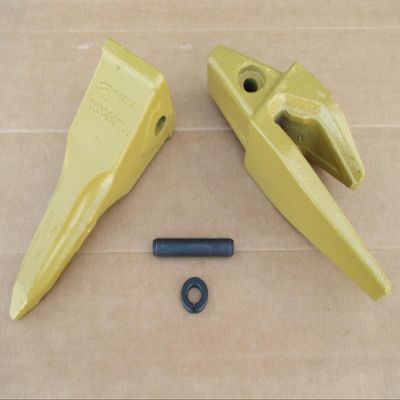 Replacement for fits J350 WELD-ON ADAPTER + TIGER TOOTH + HARDWARE FOR PART 1U3352TL 1U-3352TL 3G8354
