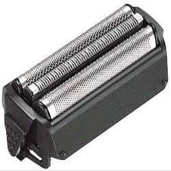 Replacement Outer Foil for Panasonic ES9075 Men't Electric Razor Shaver Cutter Net Accessories