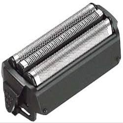 Replacement Outer Foil for Panasonic ES9075 Men't Electric Razor Shaver Cutter Net Accessories
