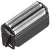 Replacement Outer Foil for Panasonic ES9075 Men't Electric Razor Shaver Cutter Net Accessories view 1