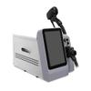 Ice Point Painless Hair Removal Device, A Home Full Body Hair Removal Instrument, Men and Women, with a Smart Touchscreen Machine view 2