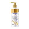 Alvivi Daily Hydrating Body Cream 300g Non Greasy Formula for Dry Skin Soothes and Replenishes White One Size view 1