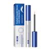 Eyelash growth essence can make eyelashes longer and thicker. Suitable for sensitive eyes and eyebrows. 3 ml (Eyelash Growth Liquid A) view 1