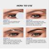 Eyelash growth essence can make eyelashes longer and thicker. Suitable for sensitive eyes and eyebrows. 3 ml (Eyelash Growth Liquid A) view 4