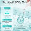Busftlst 30 Pcs Serum for Face, 1.5ml Anti Aging Serum, Hydrating Face for Women, for Sensitive Skin Ultra Hydrating Calming Redness Relief, Vials Daily Travel Care view 3