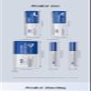 Eyelash growth essence can make eyelashes longer and thicker. Suitable for sensitive eyes and eyebrows. 3 ml (A+B) view 2