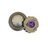 3 Pcs Replacement Shaver Head for Compatible For Philips HQ3 HQ4 HQ55 HQ56 HQ6900 HQ6868 HQ5812 HQ6874 Razor Blade(2set) view 4