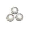 3Pcs Shaving Razor Replacement Head Blade Compatible for Philips SH50/52 PT720 AT810 AT830 HQ6090 7800XL HQ7310 HQ6070 AT800 AT798(1set) view 1