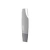 Dermaplane Razor for Women Face (Grey) view 1
