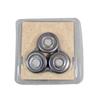 SH98/70 SP9800 Replacement Shaver Head Compatible For Philips S9000 Prestige,S9000 Series,SP9800,9860,9880 shaver razor(1set) view 1