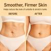 ADEUS Multifunctional Intensive Cream  Smooth & Tighten Skin  Targets Stretch Marks, Cellulite & Sagging Skin  Deep Nourishing & Elasticity-Boosting Formula for Women (10oz) (1) view 3