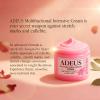 ADEUS Multifunctional Intensive Cream  Smooth & Tighten Skin  Targets Stretch Marks, Cellulite & Sagging Skin  Deep Nourishing & Elasticity-Boosting Formula for Women (10oz) (1) view 4