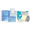 Winner Face Towels&Dimora Medical Grade Hydrocolloid Bandage Roll view 1