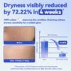 Winner Face Towels&Dimora Medical Grade Hydrocolloid Bandage Roll view 3