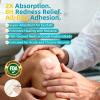 Winner Face Towels&Dimora Medical Grade Hydrocolloid Bandage Roll view 4
