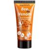 2Pcs Bee Venom Skin Firming Cream, Body Firming Lotion, Women and Men for Thighs Legs Abdomen Arms and Buttocks view 1
