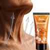2Pcs Bee Venom Skin Firming Cream, Body Firming Lotion, Women and Men for Thighs Legs Abdomen Arms and Buttocks view 2