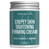 2PCS Hot Cream Sweat Enhancer, Body Tightening and Firming For Women, Flat Belly Firming Lotion for Bum, Thighs, Arm & BellySkin Tightening & Cellulite Cream for Stomach view 1
