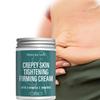 2PCS Hot Cream Sweat Enhancer, Body Tightening and Firming For Women, Flat Belly Firming Lotion for Bum, Thighs, Arm & BellySkin Tightening & Cellulite Cream for Stomach view 2