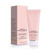 3PCS Hair Styling Spray Lazy Curl Defining Improving Thicken Strong Hold Non Greasy Fluffy Natural Wave Hair Nourishing Oil view 1