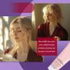 3PCS Hair Styling Spray Lazy Curl Defining Improving Thicken Strong Hold Non Greasy Fluffy Natural Wave Hair Nourishing Oil view 2