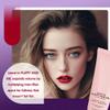 3PCS Hair Styling Spray Lazy Curl Defining Improving Thicken Strong Hold Non Greasy Fluffy Natural Wave Hair Nourishing Oil view 3