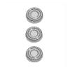 SH90 Replacement Blade Heads for Compatible For Philips Shaver Series 9000, SW6700/91 SW9700/83 S9311/27 S9311/84, S9311/87, S9321/88(1set) view 1