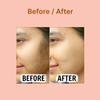Facial Wax Powder, Sandalwood view 3