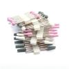 Mozulon 10PC Diamond Milling Cutter Nail Drill Bit for Eletric Manicure Machine Cuticle Clean Files Equipment Accessories(10PC-NO48) view 4