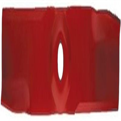 492-068 Part Blade, Fusion Replacement for Exmark 22-3/4In