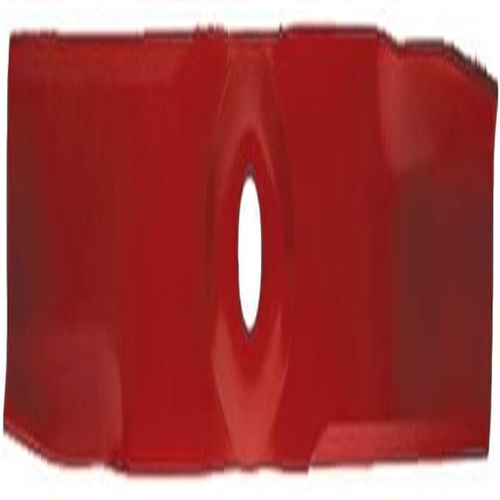 492-068 Part Blade, Fusion Replacement for Exmark 22-3/4In