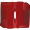 492-068 Part Blade, Fusion Replacement for Exmark 22-3/4In view 1