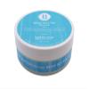 Basin Therapy Body Butter - Natural Plumeria Tropical Scent Moisturizer with Shea Butter & Cocoa Butter - Hydrating Body Cream for All Skin Types - Made in USA view 2