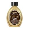 Ed Hardy Tanning Coconut Kisses Natural Glow - Skin-Softening Streak-Free/Stain-Free Natural Bronzing Lotion view 1