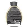 Ed Hardy Tanning Coconut Kisses Natural Glow - Skin-Softening Streak-Free/Stain-Free Natural Bronzing Lotion view 2