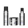 XMONDO Supernova Blonde Tone and Style Bundle - Neutralize Brass, Hydrate & Style Blonde Hair view 1