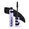 Urban Decay Tube Job Lash Augmenting Tubing Black Mascara - 24HR Lift, Lengthen & Volume Mascara, Anti-Clump, Anti-Smudge, Sweat & Water Resistant Wear, Washable - Intense Black (0.29 fl oz) view 1