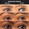 Urban Decay Tube Job Lash Augmenting Tubing Black Mascara - 24HR Lift, Lengthen & Volume Mascara, Anti-Clump, Anti-Smudge, Sweat & Water Resistant Wear, Washable - Intense Black (0.29 fl oz) view 2
