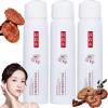Lingzhi Anti-wrinkle Rejuvenating Water, Ganoderma Lucidum Anti-wrinkle Rejuvenating Serum, Reishi Face Serum Spray, Deep Moisturizing Firming for All Skin Types (3PCS) view 1