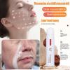 Lingzhi Anti-wrinkle Rejuvenating Water, Ganoderma Lucidum Anti-wrinkle Rejuvenating Serum, Reishi Face Serum Spray, Deep Moisturizing Firming for All Skin Types (3PCS) view 2