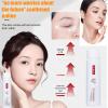 Lingzhi Anti-wrinkle Rejuvenating Water, Ganoderma Lucidum Anti-wrinkle Rejuvenating Serum, Reishi Face Serum Spray, Deep Moisturizing Firming for All Skin Types (3PCS) view 4