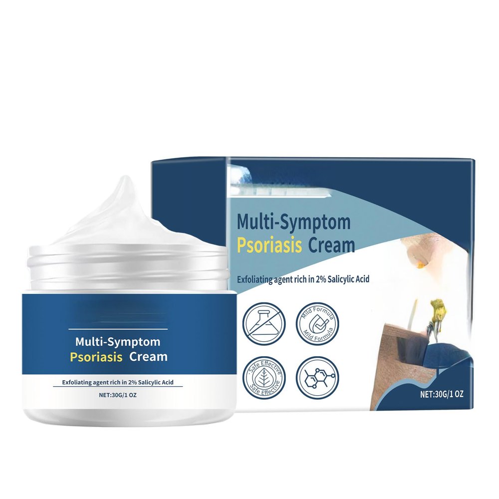 Pawmi Skin Care Cream Cleansing Hand Foot Skin Gentle Ingredients Herbal Cooling Moisturizing Skin Cream