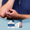 Pawmi Skin Care Cream Cleansing Hand Foot Skin Gentle Ingredients Herbal Cooling Moisturizing Skin Cream view 2