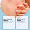 Pawmi Skin Care Cream Cleansing Hand Foot Skin Gentle Ingredients Herbal Cooling Moisturizing Skin Cream view 4