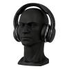 Mannequin Head,Cosmetology Holder Stand Model - Wigs Display Mannequin Head Stand Model,for Hats Hairpieces Hair Accessories Glasses Scarve Headphone Jewelry view 1