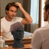 Mannequin Head,Cosmetology Holder Stand Model - Wigs Display Mannequin Head Stand Model,for Hats Hairpieces Hair Accessories Glasses Scarve Headphone Jewelry view 2