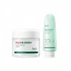 Dr. G Red Blemish Clear Soothing Korean Moisturizer Face Cream and Brightening Peeling Gel Bundle - Cica, Korean Skin Care Moisturizer, Korean Face Moisturizer, Facial Moisturizer, Korean Skincare view 1